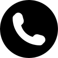 Call