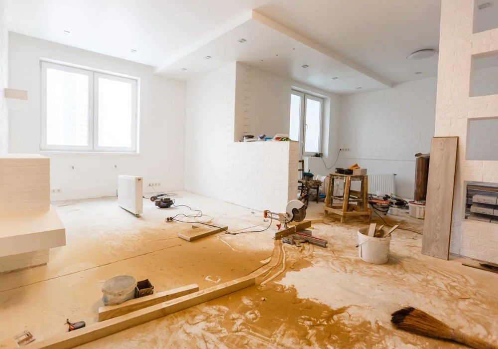 interior-design-images