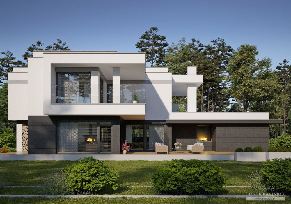 interior-design-images