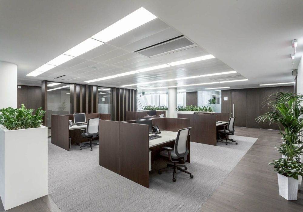interior-design-images