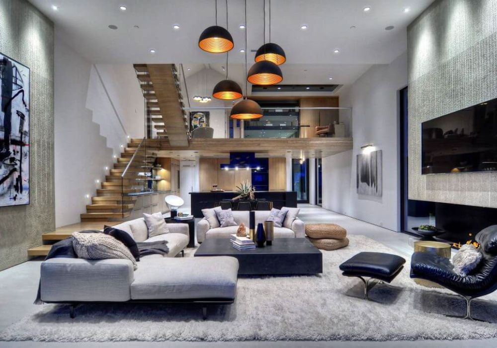 interior-design-images